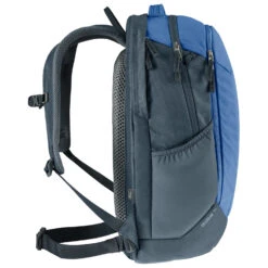 Deuter Women's Giga 28 SL - Daypack -Camping im Freien deuter womens giga 28 sl daypack detail 3