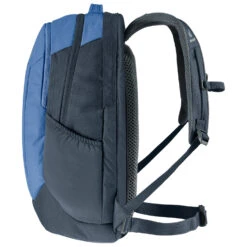 Deuter Women's Giga 28 SL - Daypack -Camping im Freien deuter womens giga 28 sl daypack detail 4