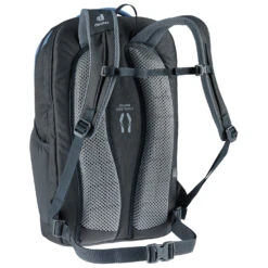 Deuter Women's Giga 28 SL - Daypack -Camping im Freien deuter womens giga 28 sl daypack detail 6