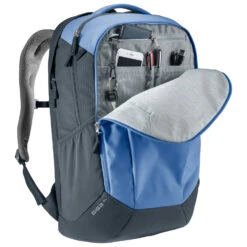 Deuter Women's Giga 28 SL - Daypack -Camping im Freien deuter womens giga 28 sl daypack detail 7