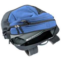 Deuter Women's Giga 28 SL - Daypack -Camping im Freien deuter womens giga 28 sl daypack detail 8