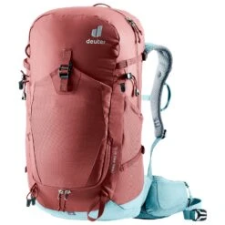 Deuter Women's Trail Pro 31 SL - Wanderrucksack