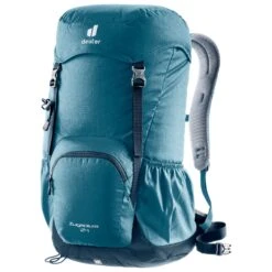 Deuter Zugspitze 24 - Wanderrucksack -Camping im Freien deuter zugspitze 24 wanderrucksack 2