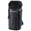 DMM Porter Rope Bag 45 - Kletterrucksack