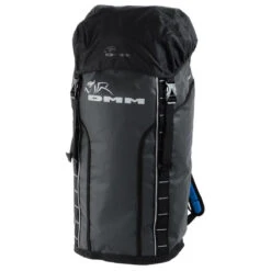 DMM Porter Rope Bag 45 - Kletterrucksack
