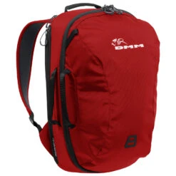DMM Short Haul 30 - Kletterrucksack