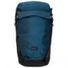 Doughnut Astir Large 28 Ocean Power Series - Daypack