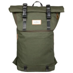Doughnut Christopher 18 PFC Free Series - Daypack 26 Doughnut Christopher 18 PFC Free Series - Daypack -Camping im Freien doughnut christopher 18 pfc free series daypack 1