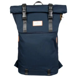 Doughnut Christopher 18 PFC Free Series - Daypack 27 Doughnut Christopher 18 PFC Free Series - Daypack -Camping im Freien doughnut christopher 18 pfc free series daypack 2