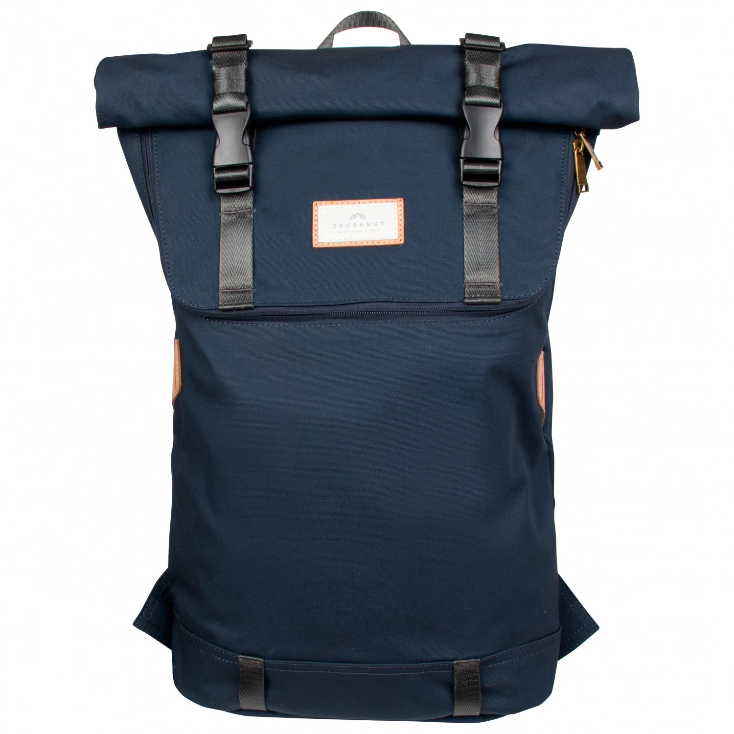 Doughnut Christopher 18 PFC Free Series - Daypack 14 Doughnut Christopher 18 PFC Free Series - Daypack – Bild 14