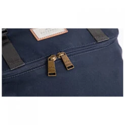 Doughnut Christopher 18 PFC Free Series - Daypack 23 Doughnut Christopher 18 PFC Free Series - Daypack -Camping im Freien doughnut christopher 18 pfc free series daypack detail 10