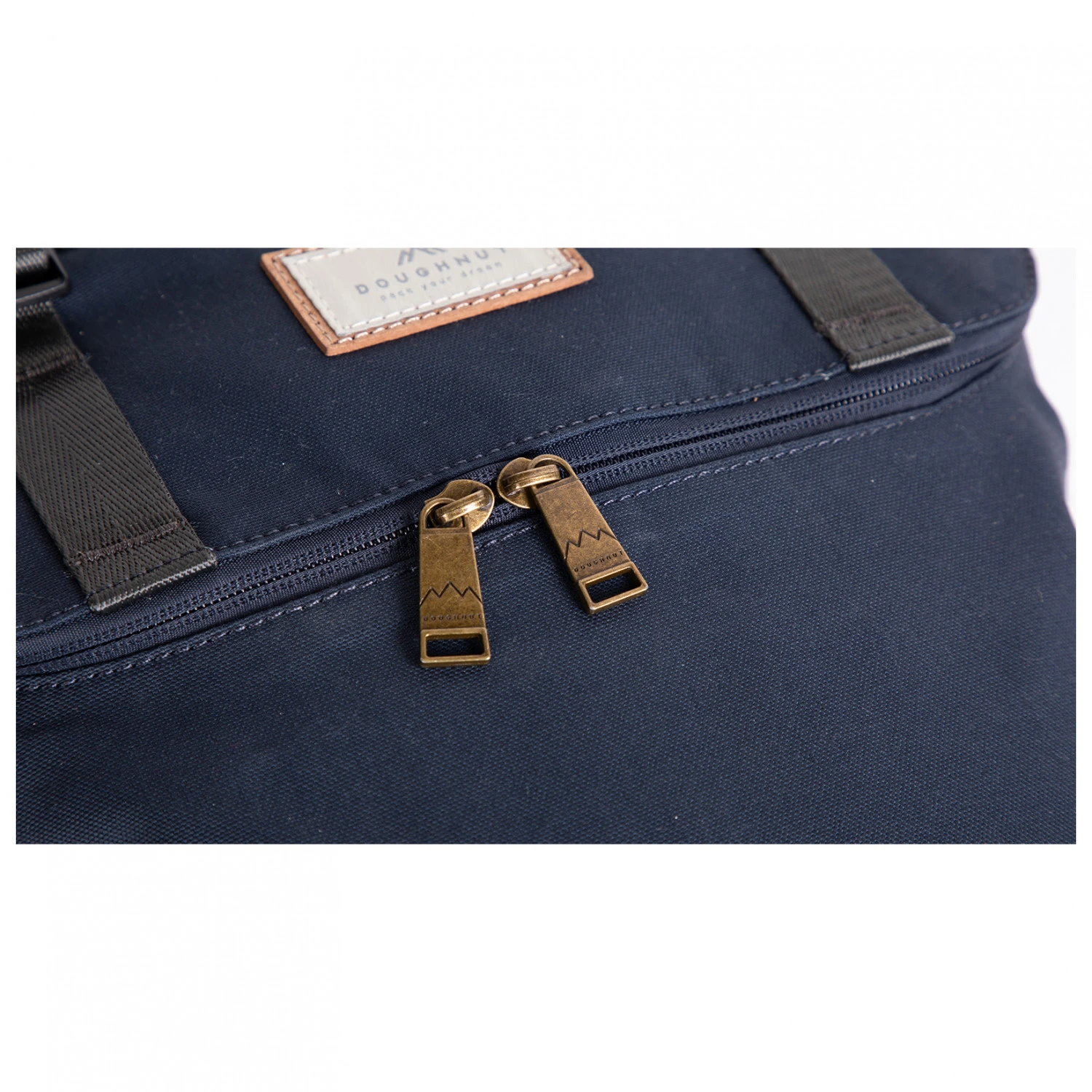 Doughnut Christopher 18 PFC Free Series - Daypack 10 Doughnut Christopher 18 PFC Free Series - Daypack – Bild 10