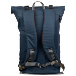 Doughnut Christopher 18 PFC Free Series - Daypack 16 Doughnut Christopher 18 PFC Free Series - Daypack -Camping im Freien doughnut christopher 18 pfc free series daypack detail 3