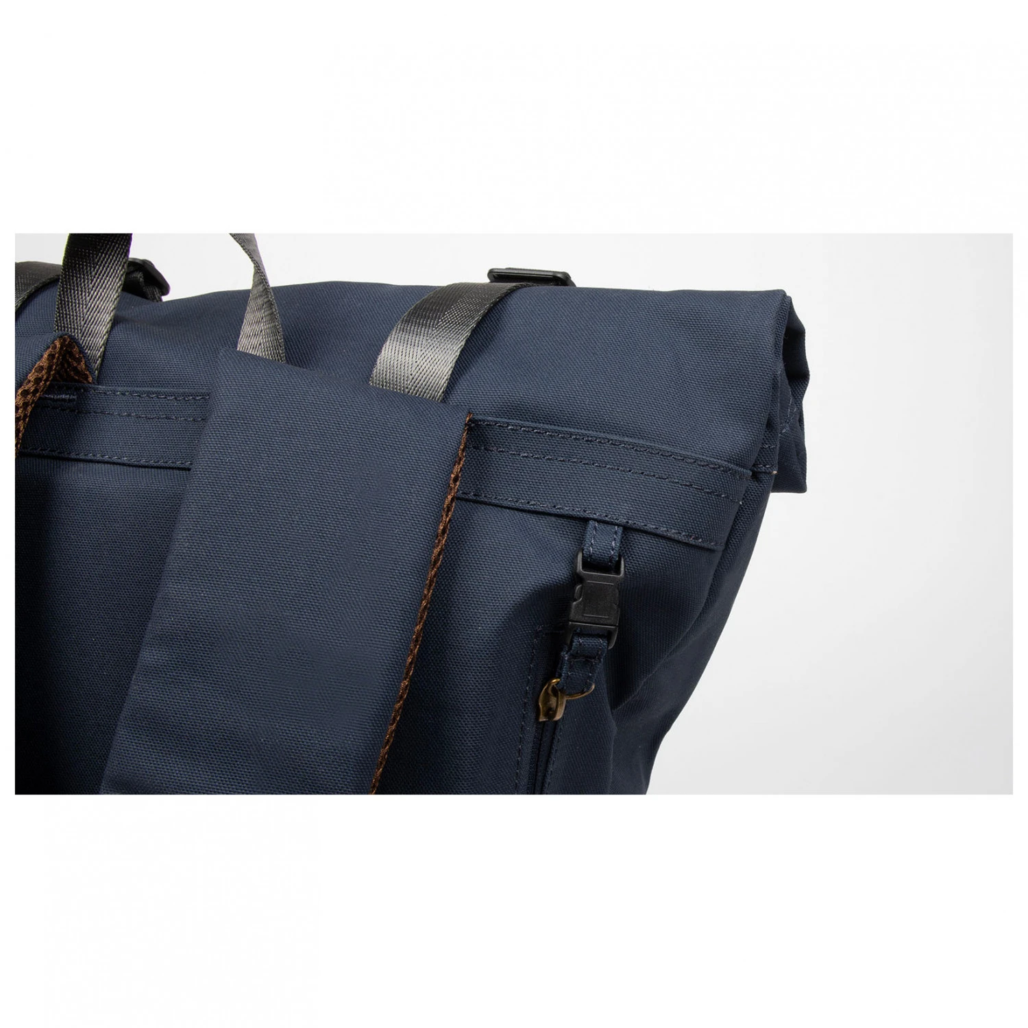 Doughnut Christopher 18 PFC Free Series - Daypack 4 Doughnut Christopher 18 PFC Free Series - Daypack – Bild 4