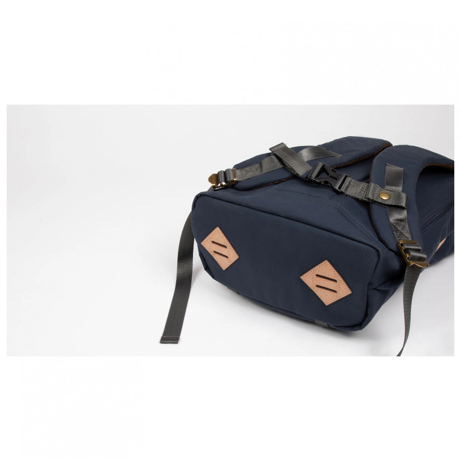 Doughnut Christopher 18 PFC Free Series - Daypack 6 Doughnut Christopher 18 PFC Free Series - Daypack – Bild 6