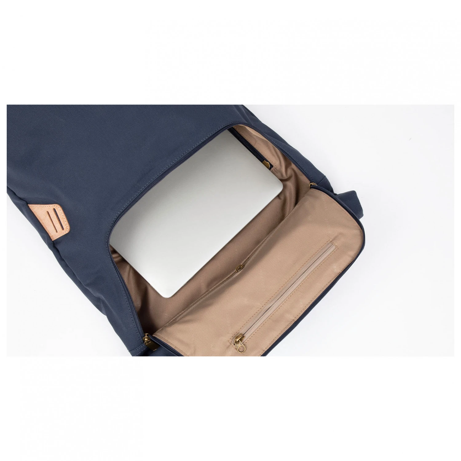 Doughnut Christopher 18 PFC Free Series - Daypack 9 Doughnut Christopher 18 PFC Free Series - Daypack – Bild 9