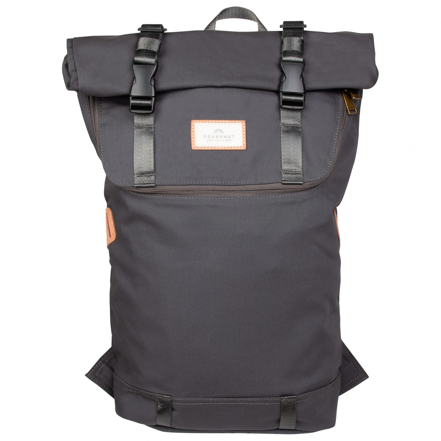 Doughnut Christopher 18 PFC Free Series - Daypack 1 Doughnut Christopher 18 PFC Free Series - Daypack