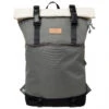 Doughnut Christopher 18 Reborn Series - Daypack