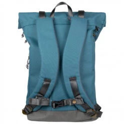 Doughnut Christopher 18 Reborn Series - Daypack -Camping im Freien doughnut christopher 18 reborn series daypack detail 3