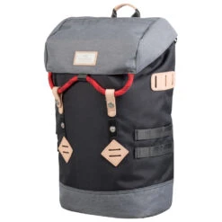 Doughnut Colorado 19 - Daypack