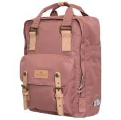 Doughnut Macaroon 16 Reborn Series - Daypack -Camping im Freien doughnut macaroon 16 reborn series daypack 8