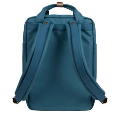 Doughnut Macaroon 16 Reborn Series - Daypack -Camping im Freien doughnut macaroon 16 reborn series daypack detail 3