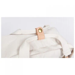 Doughnut Macaroon 16 Reborn Series - Daypack -Camping im Freien doughnut macaroon 16 reborn series daypack detail 4