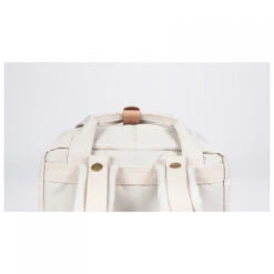 Doughnut Macaroon 16 Reborn Series - Daypack -Camping im Freien doughnut macaroon 16 reborn series daypack detail 5