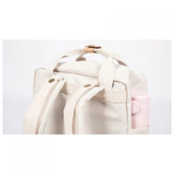 Doughnut Macaroon 16 Reborn Series - Daypack -Camping im Freien doughnut macaroon 16 reborn series daypack detail 6