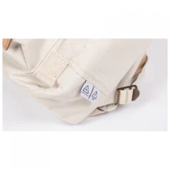 Doughnut Macaroon 16 Reborn Series - Daypack -Camping im Freien doughnut macaroon 16 reborn series daypack detail 7