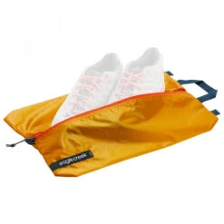 Eagle Creek Pack-It Essentials Set - Packsack -Camping im Freien eagle creek pack it essentials set packsack detail 4