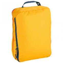 Eagle Creek Pack-It Essentials Set - Packsack -Camping im Freien eagle creek pack it essentials set packsack detail 6