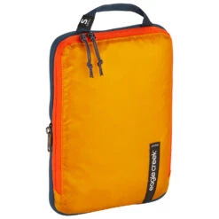 Eagle Creek Pack-It Essentials Set - Packsack -Camping im Freien eagle creek pack it essentials set packsack detail 7