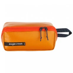 Eagle Creek Pack-It Gear Quick Trip - Kulturbeutel -Camping im Freien eagle creek pack it gear quick trip kulturbeutel 2