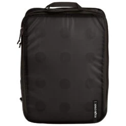 Eagle Creek Pack-It Isolate Structured Folder - Packsack 13 Eagle Creek Pack-It Isolate Structured Folder - Packsack -Camping im Freien eagle creek pack it isolate structured folder packsack 1