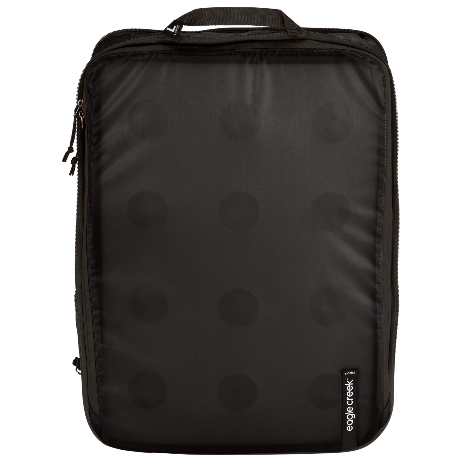 Eagle Creek Pack-It Isolate Structured Folder - Packsack 6 Eagle Creek Pack-It Isolate Structured Folder - Packsack – Bild 6