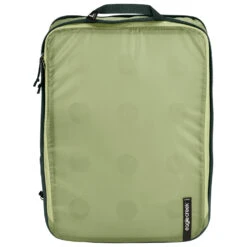 Eagle Creek Pack-It Isolate Structured Folder - Packsack 14 Eagle Creek Pack-It Isolate Structured Folder - Packsack -Camping im Freien eagle creek pack it isolate structured folder packsack 2