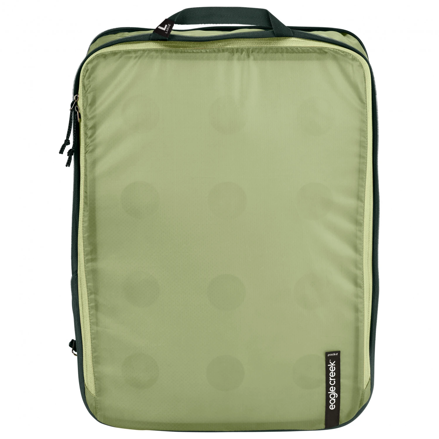 Eagle Creek Pack-It Isolate Structured Folder - Packsack 7 Eagle Creek Pack-It Isolate Structured Folder - Packsack – Bild 7