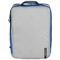 Eagle Creek Pack-It Isolate Structured Folder - Packsack