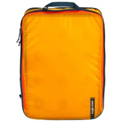 Eagle Creek Pack-It Isolate Structured Folder - Packsack 15 Eagle Creek Pack-It Isolate Structured Folder - Packsack -Camping im Freien eagle creek pack it isolate structured folder packsack 3