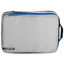 Eagle Creek Pack-It Isolate Structured Folder - Packsack 10 Eagle Creek Pack-It Isolate Structured Folder - Packsack -Camping im Freien eagle creek pack it isolate structured folder packsack detail 3