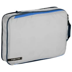 Eagle Creek Pack-It Isolate Structured Folder - Packsack 11 Eagle Creek Pack-It Isolate Structured Folder - Packsack -Camping im Freien eagle creek pack it isolate structured folder packsack detail 4