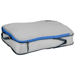 Eagle Creek Pack-It Isolate Structured Folder - Packsack 12 Eagle Creek Pack-It Isolate Structured Folder - Packsack -Camping im Freien eagle creek pack it isolate structured folder packsack detail 5