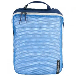 Eagle Creek Pack-It Reveal Clean/Dirty Cube - Packsack -Camping im Freien eagle creek pack it reveal clean dirty cube packsack 3