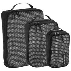 Eagle Creek Pack-It Reveal Cube - Packsack -Camping im Freien eagle creek pack it reveal cube packsack 1