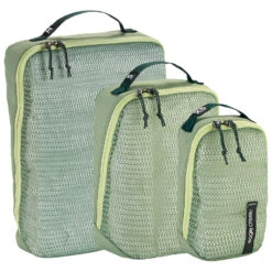 Eagle Creek Pack-It Reveal Cube - Packsack -Camping im Freien eagle creek pack it reveal cube packsack 2