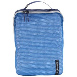 Eagle Creek Pack-It Reveal Cube - Packsack -Camping im Freien eagle creek pack it reveal cube packsack detail 3