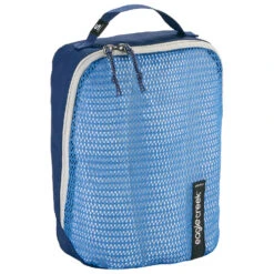 Eagle Creek Pack-It Reveal Cube - Packsack -Camping im Freien eagle creek pack it reveal cube packsack detail 4