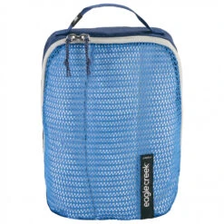 Eagle Creek Pack-It Reveal Cube - Packsack -Camping im Freien eagle creek pack it reveal cube packsack detail 5