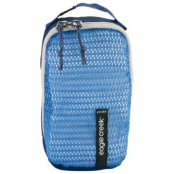 Eagle Creek Pack-It Reveal Cube - Packsack -Camping im Freien eagle creek pack it reveal cube packsack detail 7